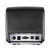 Фискальный регистратор POScenter-02Ф USB/RS/LAN