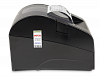 Онлайн-касса АТОЛ FPrint-22ПТК (без ФН)