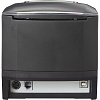 Принтер этикеток POScenter PC-365
